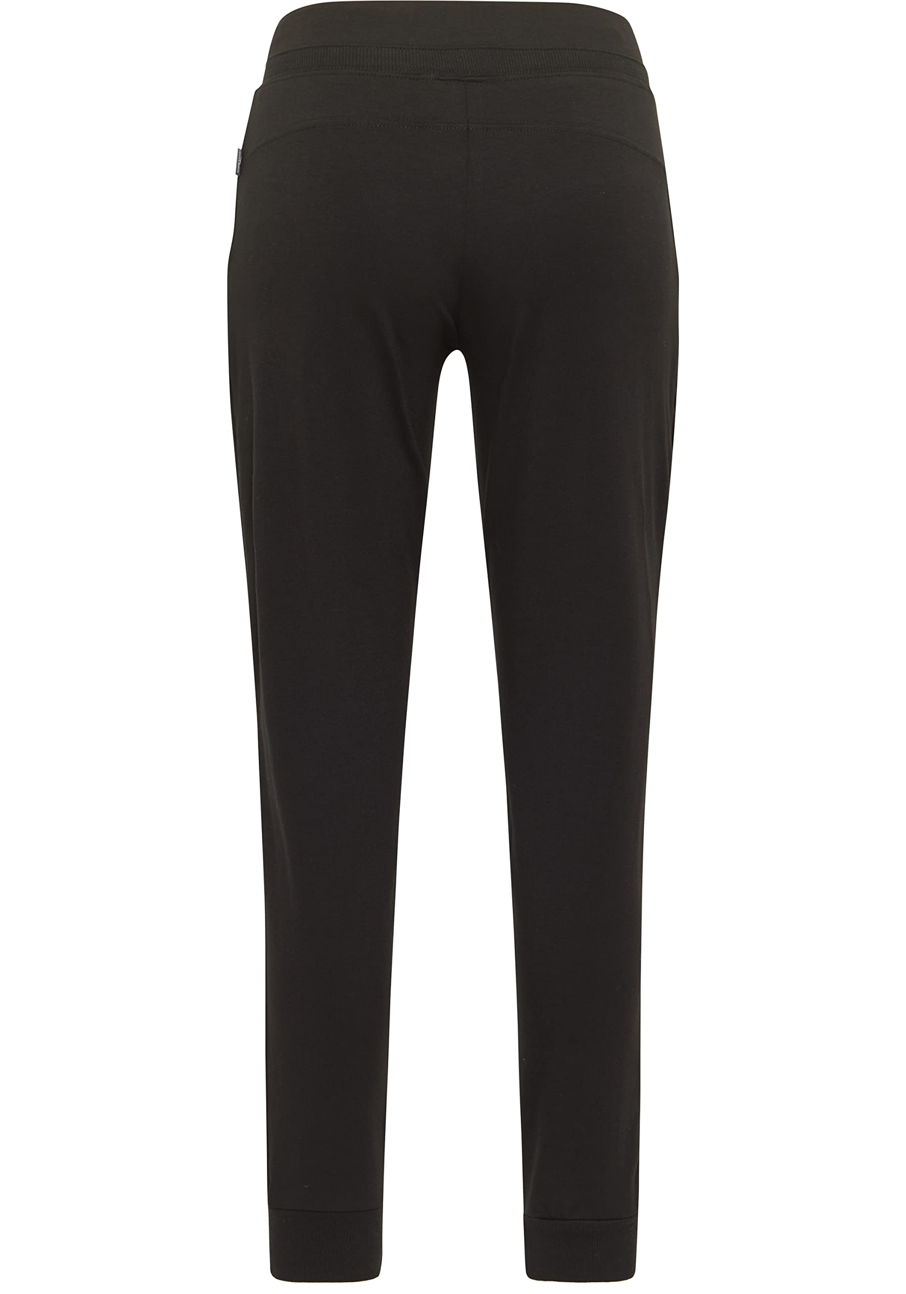 Venice Beach Damen Hose Vb Marget