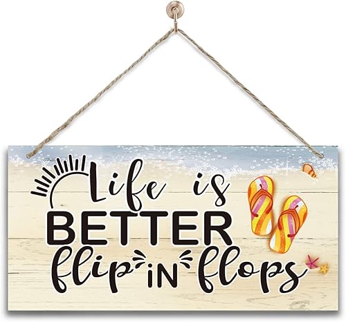 Vista 11 de Divertido letrero decorativo de madera del día de San Patricio, tréboles y travesuras impresas de madera para pared, decoración del hogar, letrero