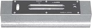 STM 230390 VLI-200 Horizontal Leveling Instrument