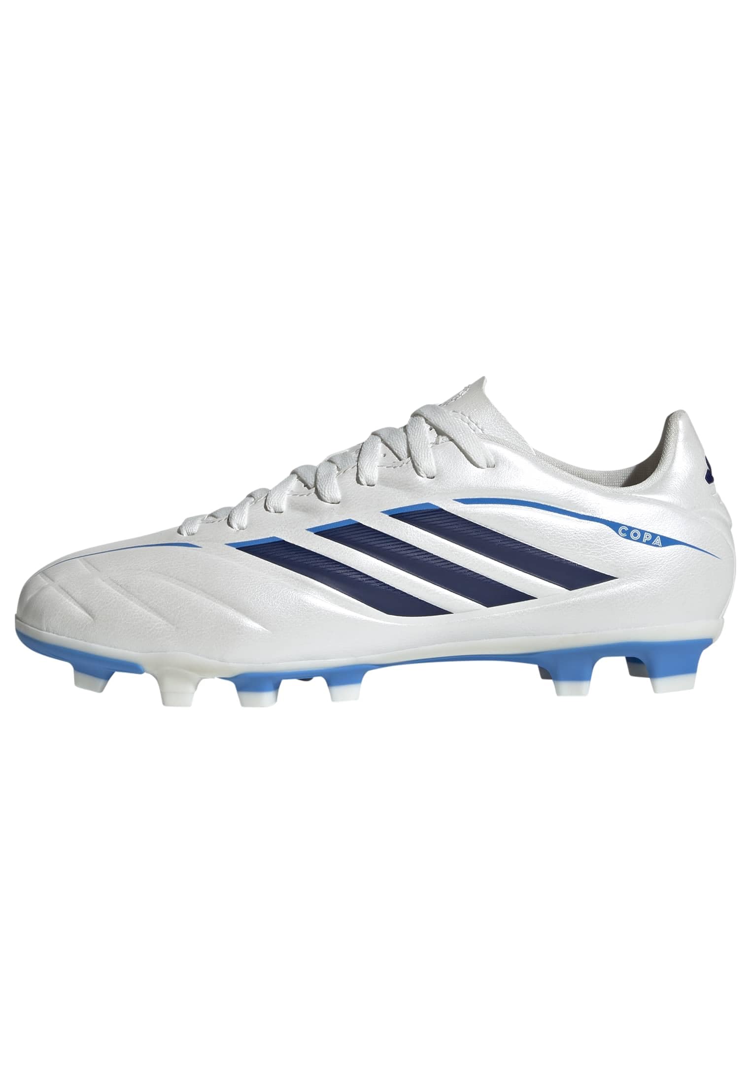 adidas Unisex Kinder Copa Pure Iv Club Firm Ground/Multi Ground Football Boots KidsSCHUHE