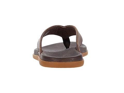 olukai nalukai sandal review