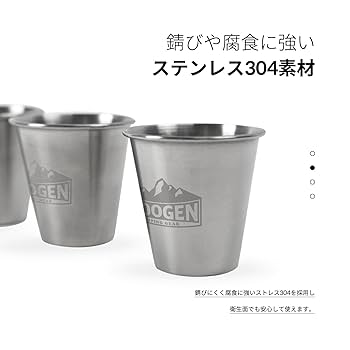 613QLzPh18L._UF350,350_QL80_.jpg