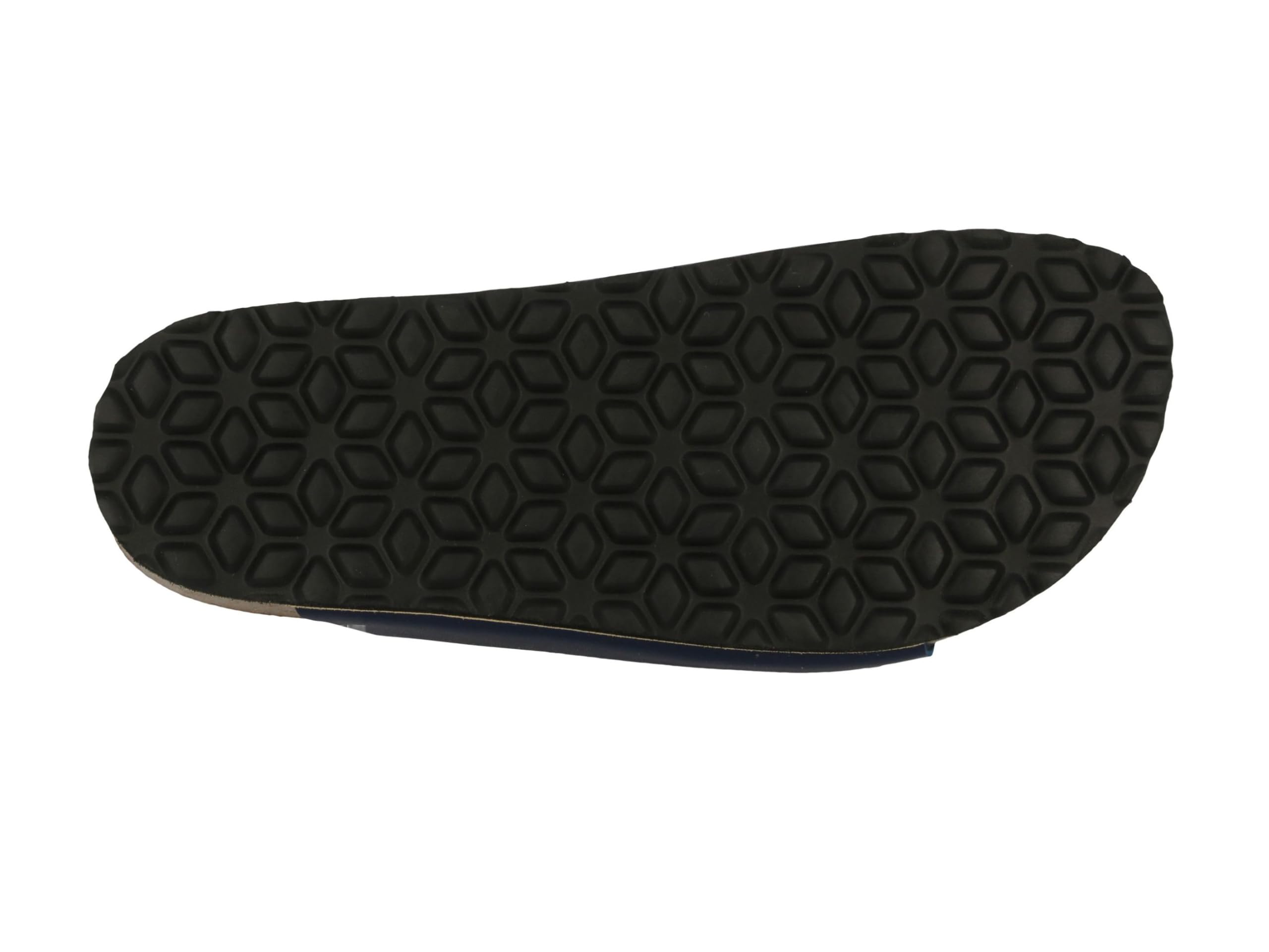 Lico Herren Bioline Special Pantoletten