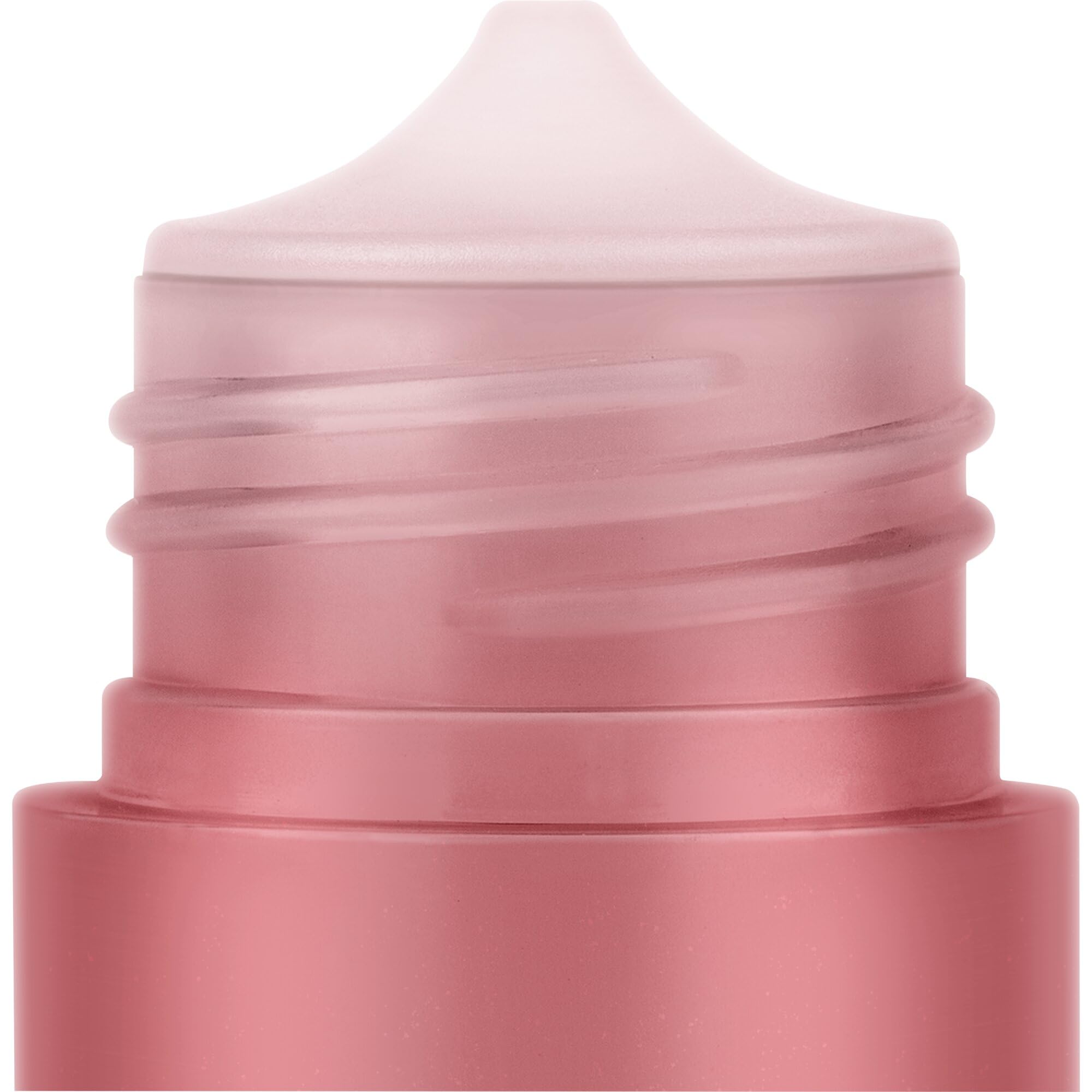 Catrice Rozświetlający róż do policzków w płynie SOFT EMBRACE Liquid Shimmer Blush, mieniący się (7.8ml)
