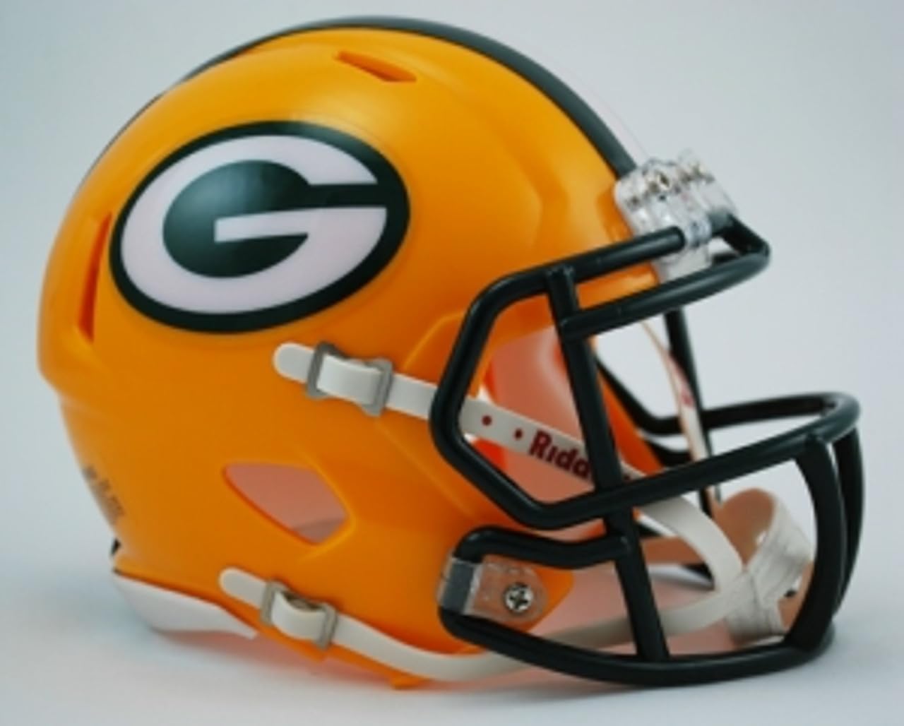 Dolphins 1997 A 2012 Throwback Revolution Speed Mini Casco D | Meses Sin Interés