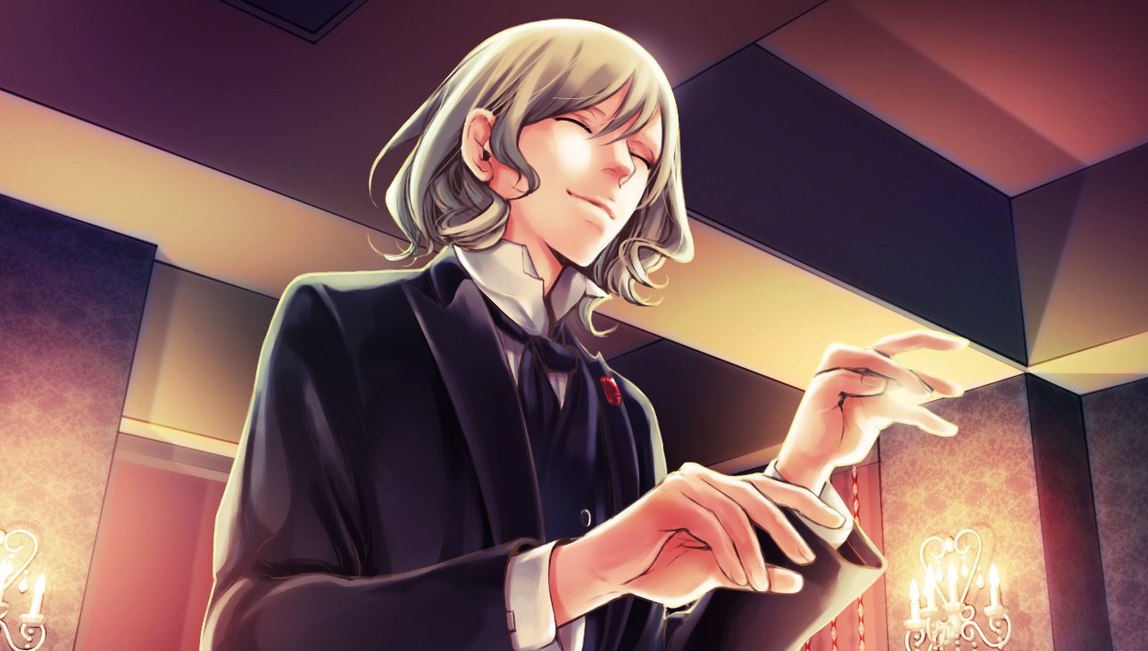 Amazon.co.jp: ラストエスコート -Club Katze-(通常版) - PSP : ゲーム