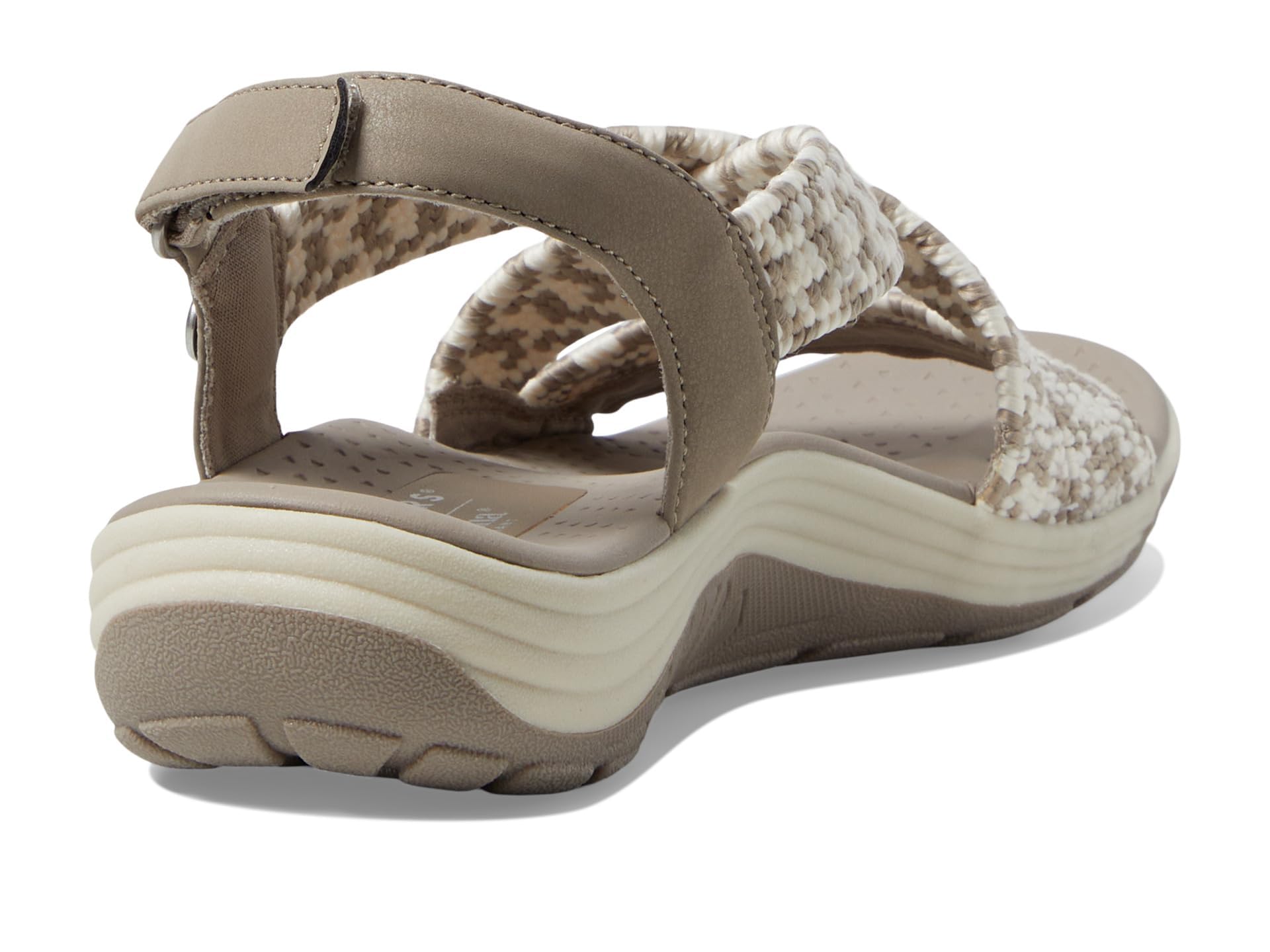Skechers Reggae Cup - Sentiero Costiero Sandali bassiDonna