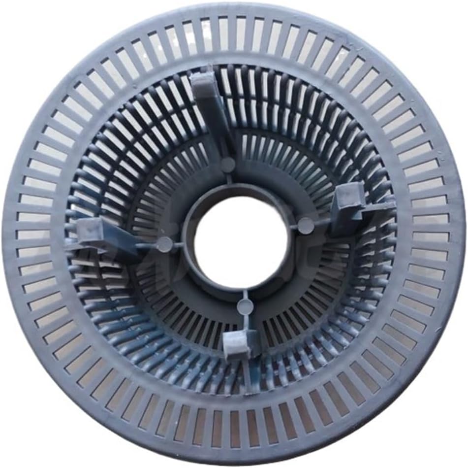 Hobartの食器洗い機アクセサリーに対応。