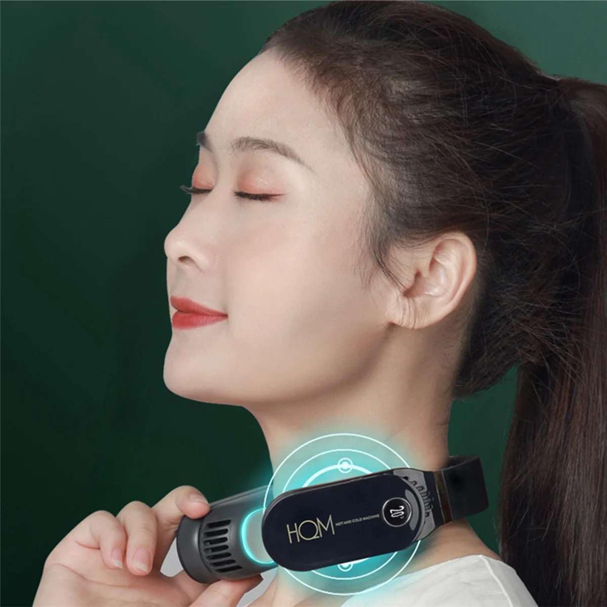 High-Performance 8GB GDDR6 Gaming Graphics Card – Enhanced Visuals & Smooth Gameplay for Desktop PCs