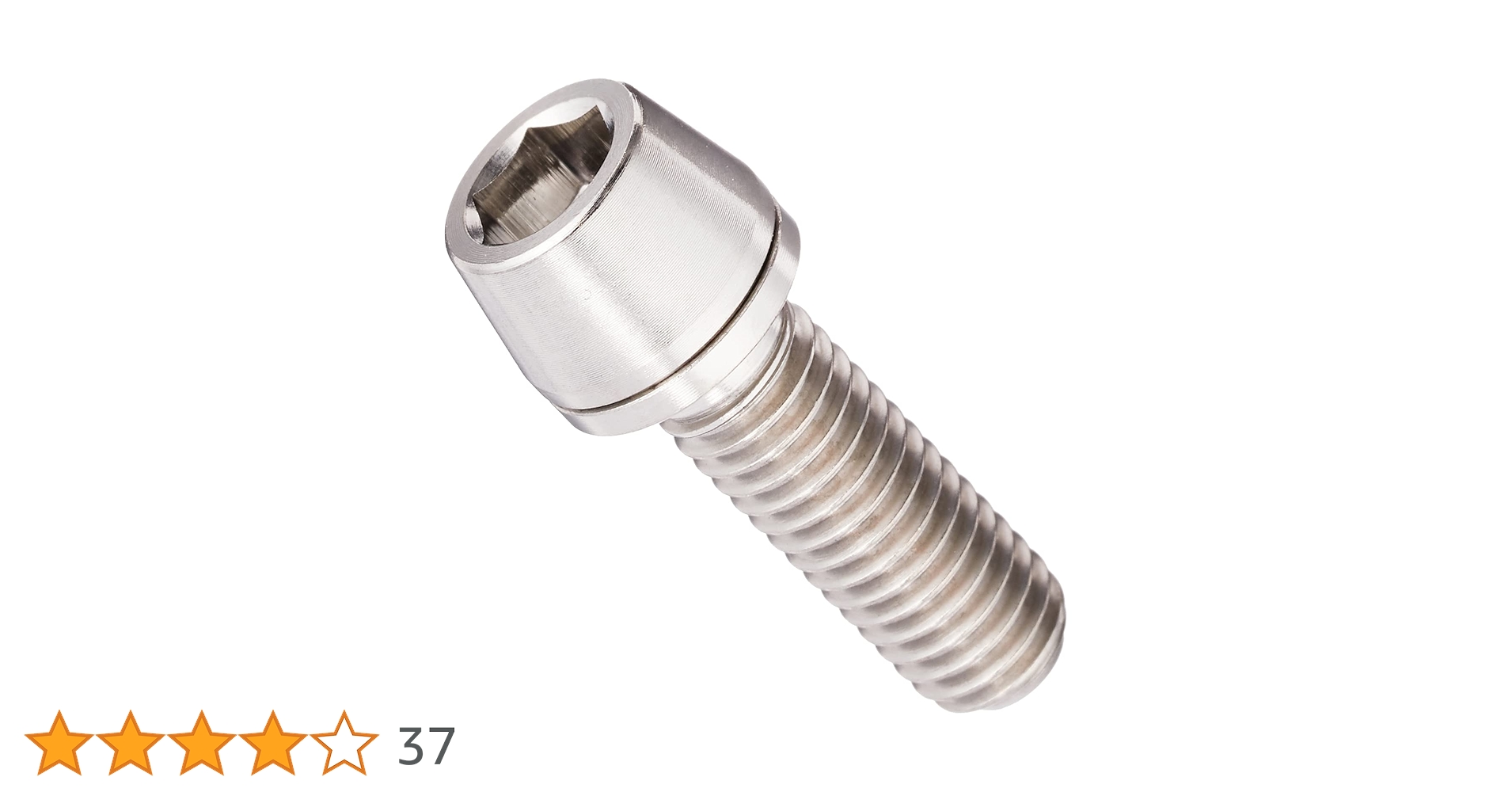 Amazon.co.jp: イージーワークス(EGWORKS) EGWORKS 高強度64