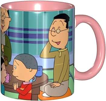 613QOXFxQjL._AC_UF350,