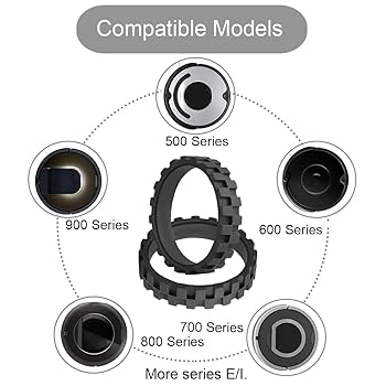 【格安】iRobot Roomba タイヤモジュール　10個セット 楽天市場】【正規品 純正品】iRobot Roomba Combo Essential
