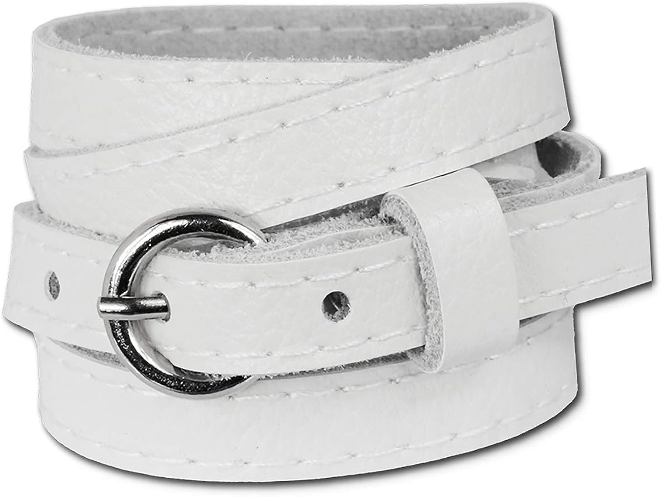 colostro bovino per l'uomo