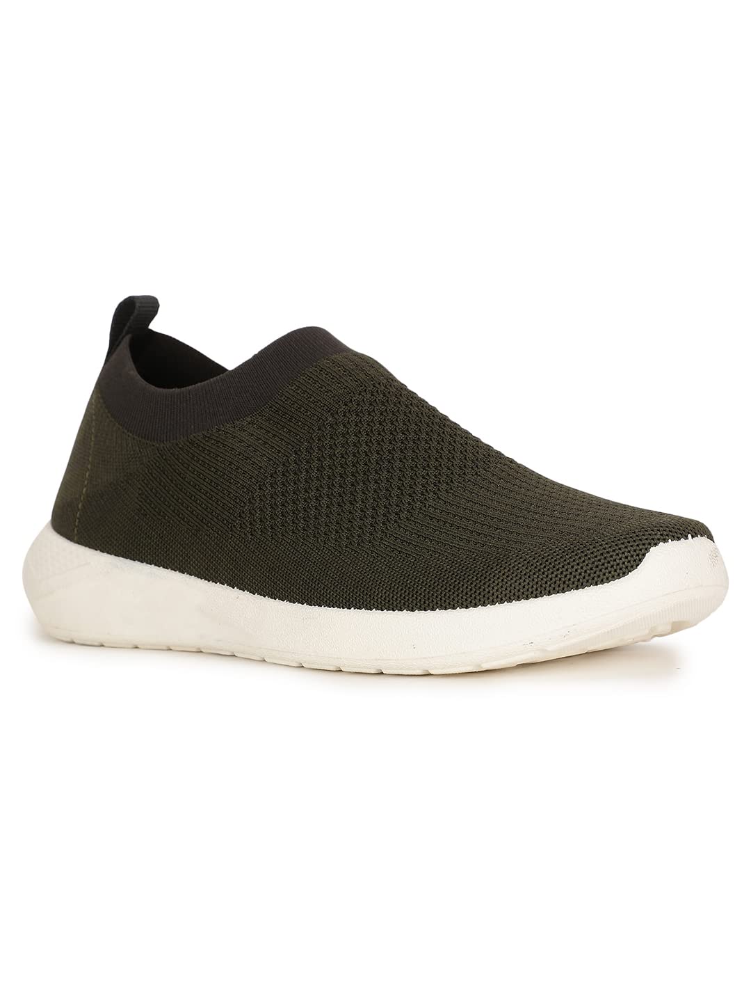 Bata Mens E- Hamilton Sneaker, Olive, (B0B5LDCY16) Amazon Price History, Amazon Price Tracker