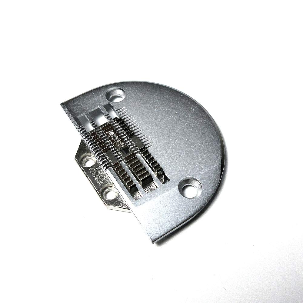 Transporteur #B1609-041-F00 – Voor Juki DLN-415, DNL-5410, DNL-9101 – Naaldvoeding Naaimachines
