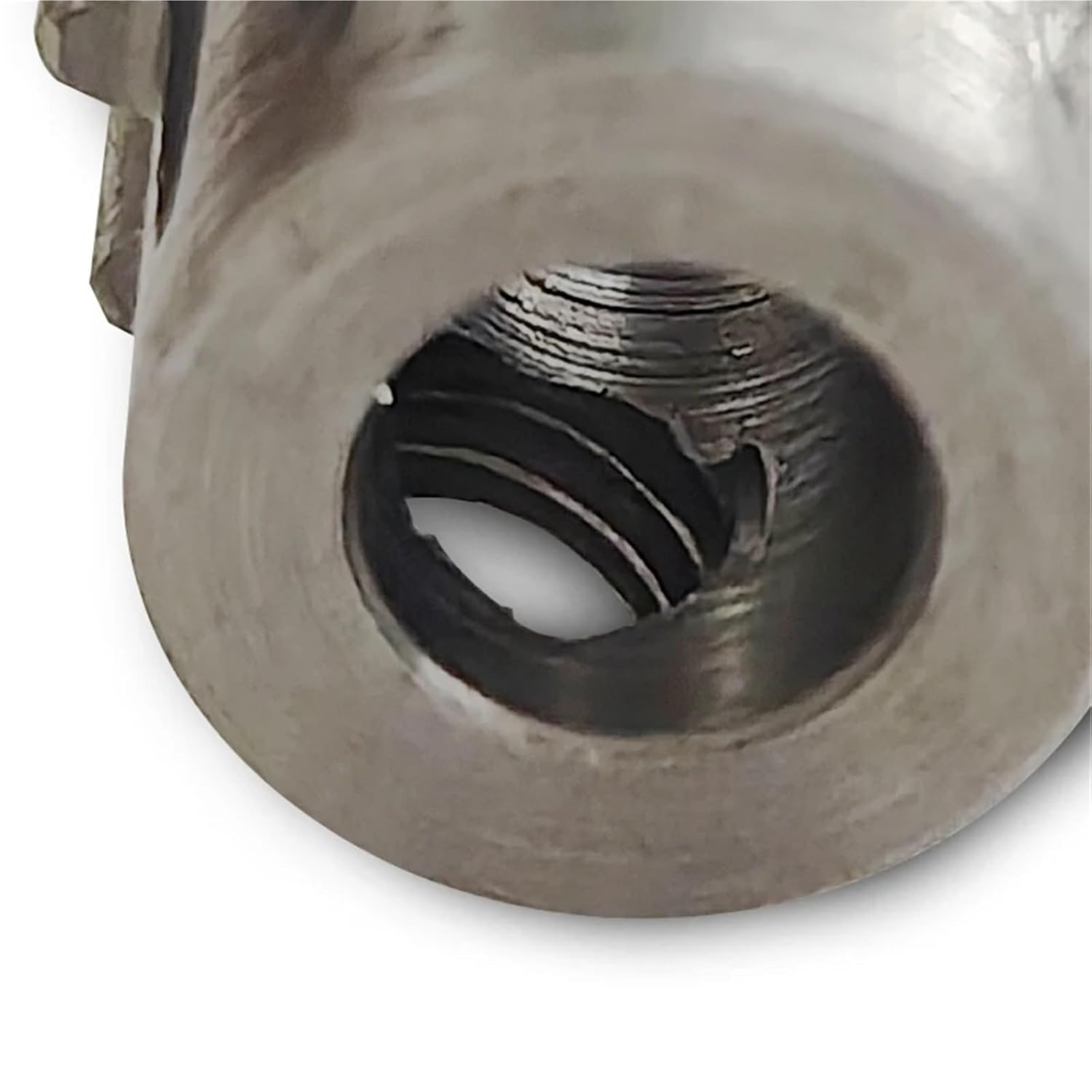 Spur Gear Pinion 20Teeth Mod 1.5 M=1.5 Bore8/10/12/15mm Right Teeth 45# Steel Positive Gear CNC Gear Rack 2Pcs(Hole12.7)