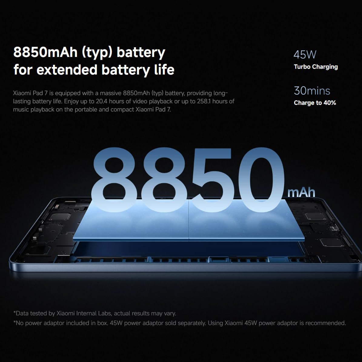 XIAOMI