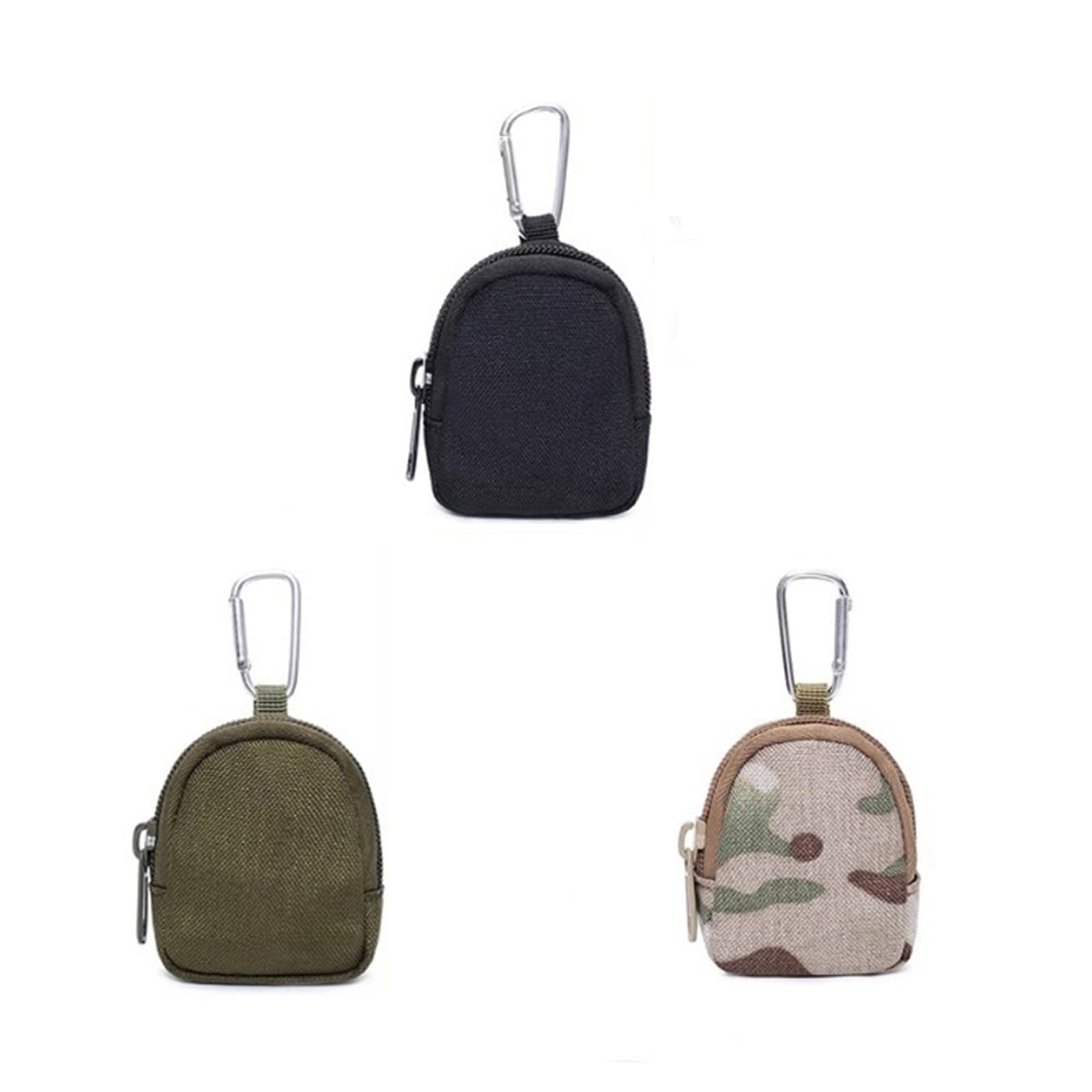 SunBeautiful 3 Piezas Portátil Bolsa para Golosinas para Perros, Bolsa Chuches Perro Bolsa Premios Perro Adiestramiento Manos Libres Bolsa Premios Perro Bolsa Premios Perro para Mascota Entrenamiento