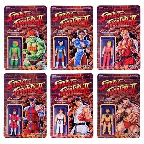スト2 ソフビ　セミコンプ　80個セット　90年代当時物　ストリートファイター スト2 ソフビ セミコンプ 80個セット 90年代当時物 ストリート