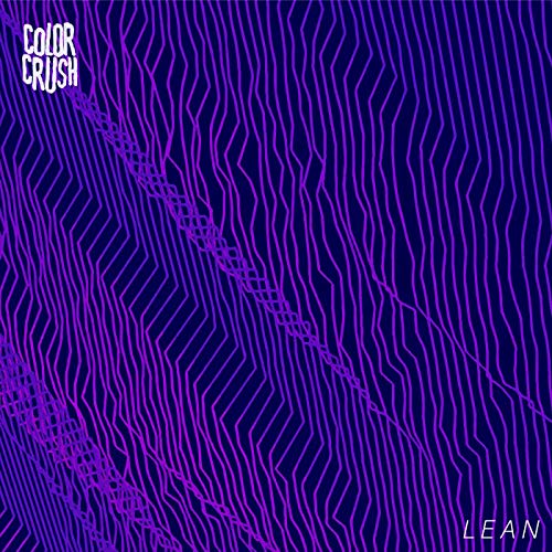 Lean Colo Color Lean de Color Crush en Amazon Music Unlimited