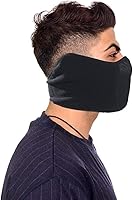 Vista 3 de Pasamontañas Omenex