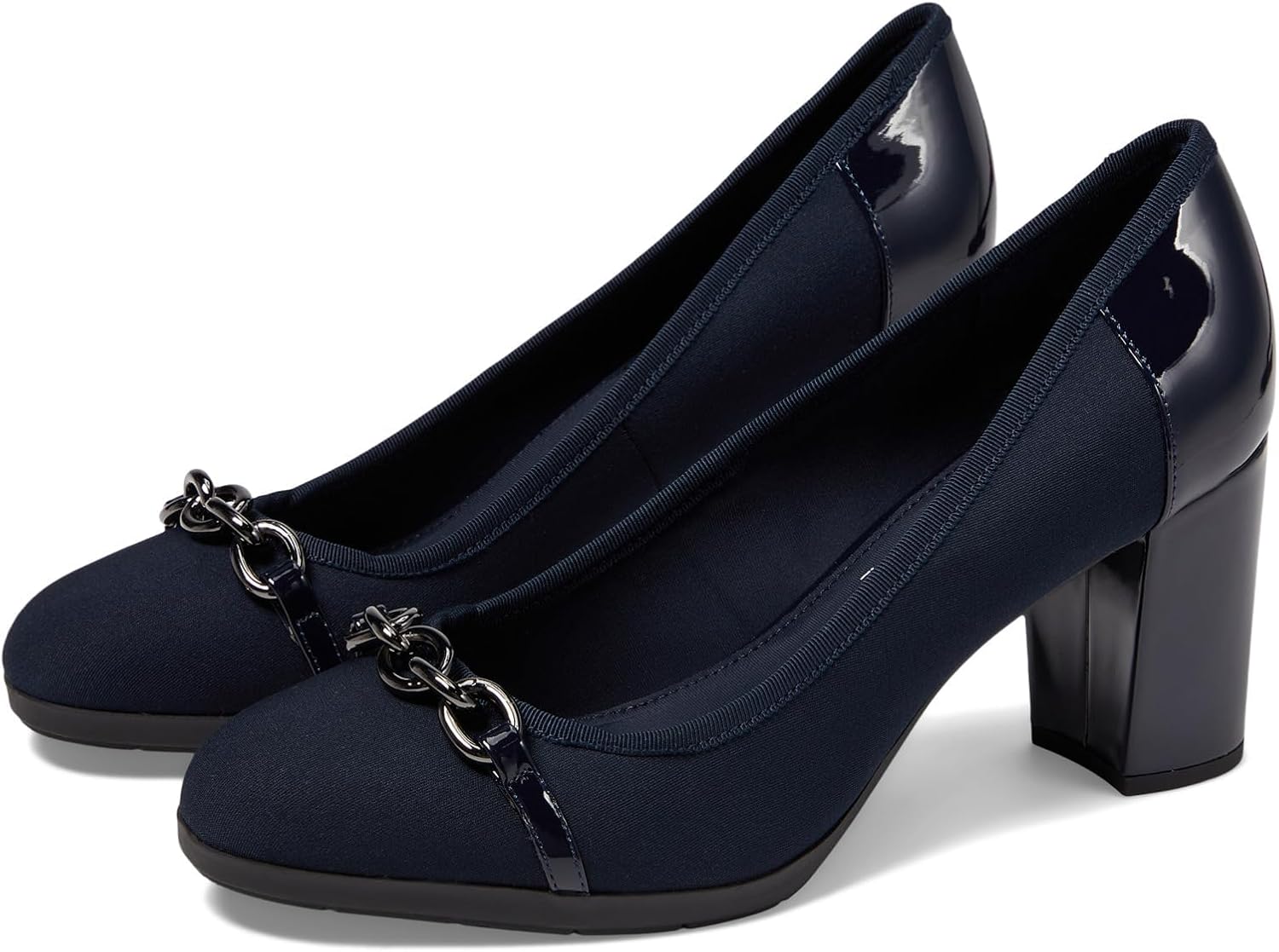 Anne Klein Celina