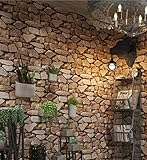 Sencor B00LPIBXMA lato 2