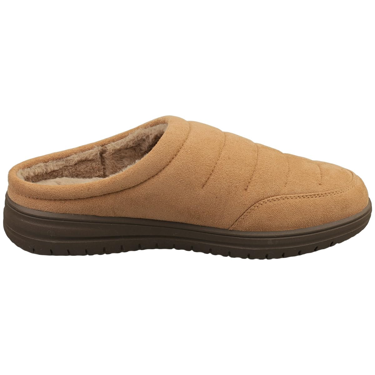 Skechers Murette Garvanza PantuflasHombre