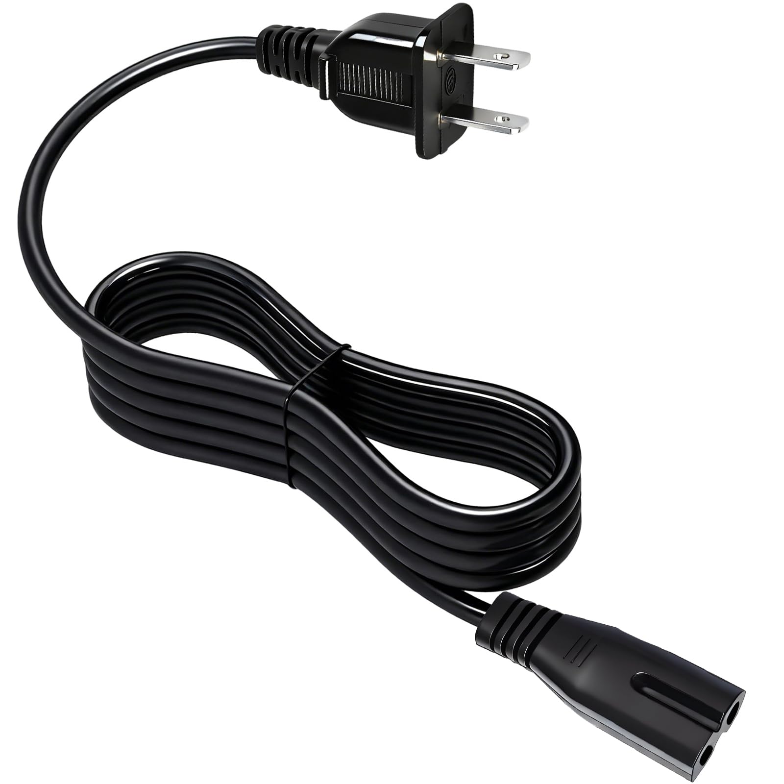 Amazon.com: AC in Power Cord for Monster Rocker 270 Sport MNRKR270