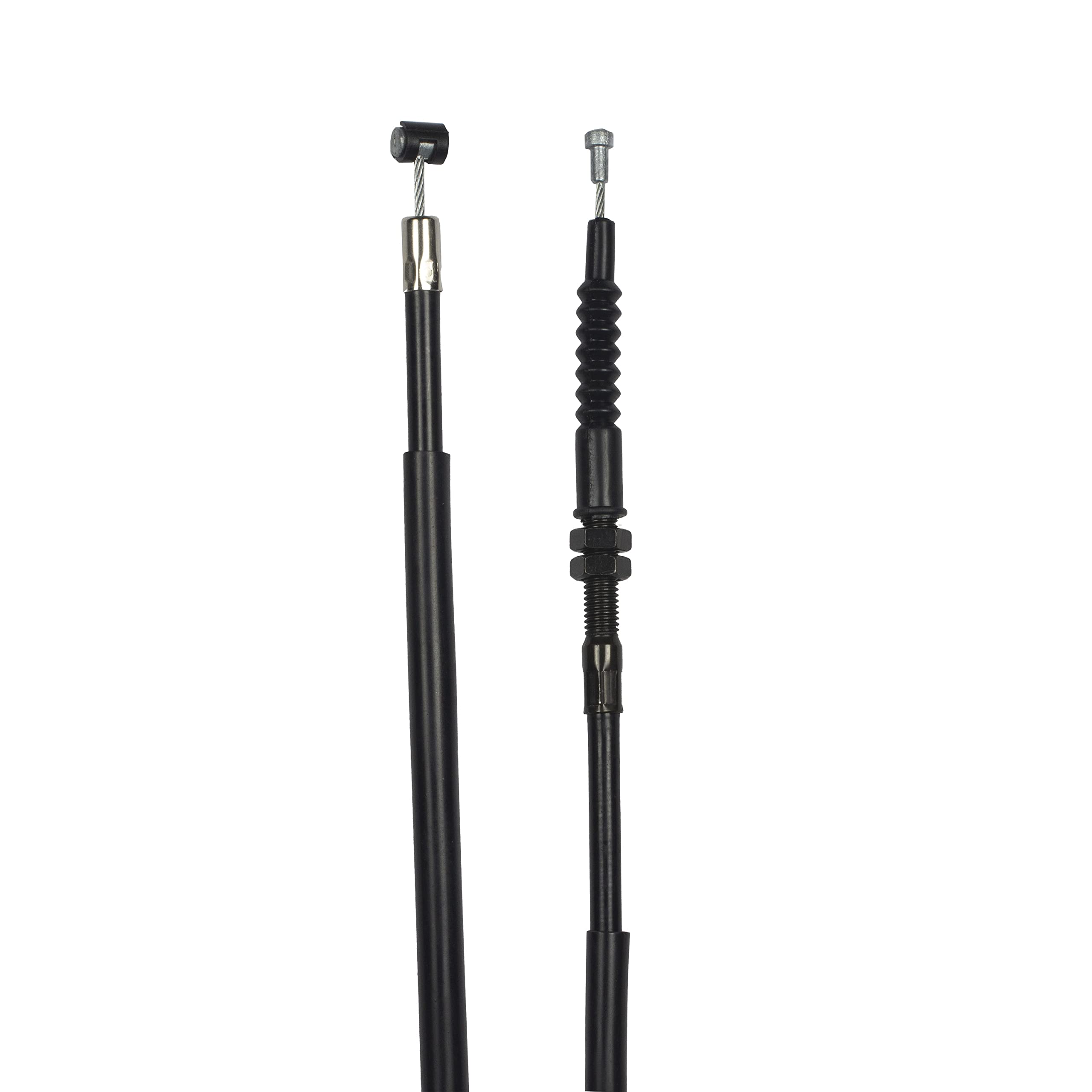 なみ なみ オートバイ用調整式クラッチワイヤーロープ 54011-0096 54011