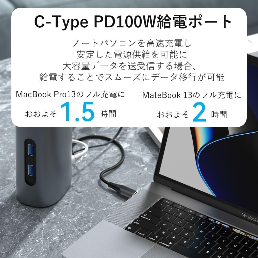 高品質 【計32GB】デスク用メモリ2枚組【KF552C40BB-16-SP x2】 32GB