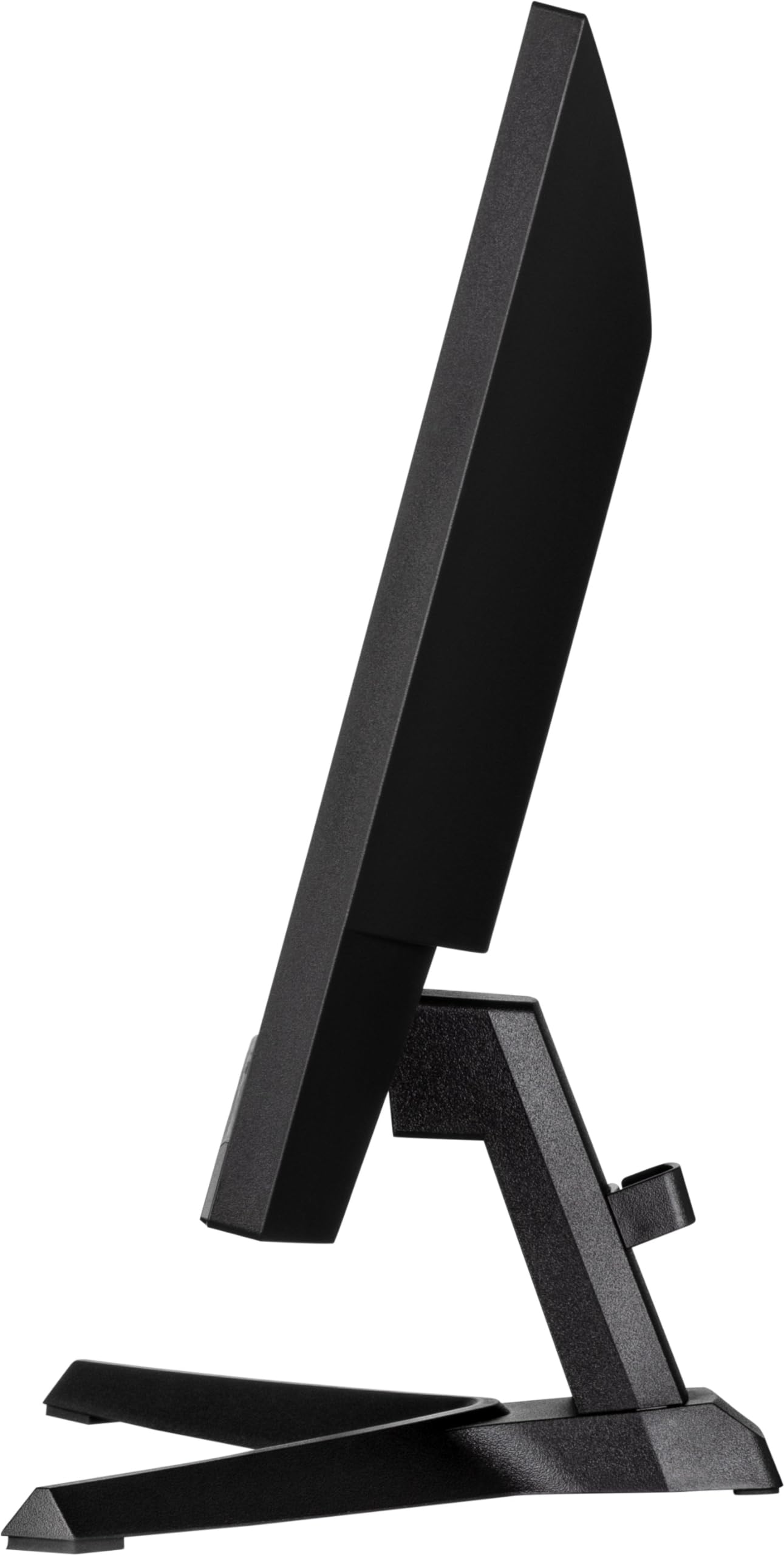 iiyama G-Master Black Hawk, IPS, 1920x1080@100Hz, 1ms, 300cd/m², 1000:1, Haut-parleurs, 1xHDMI, 1xDisplayPort, USB HUB (2x2.0), Black Tuner, i-Style Colour