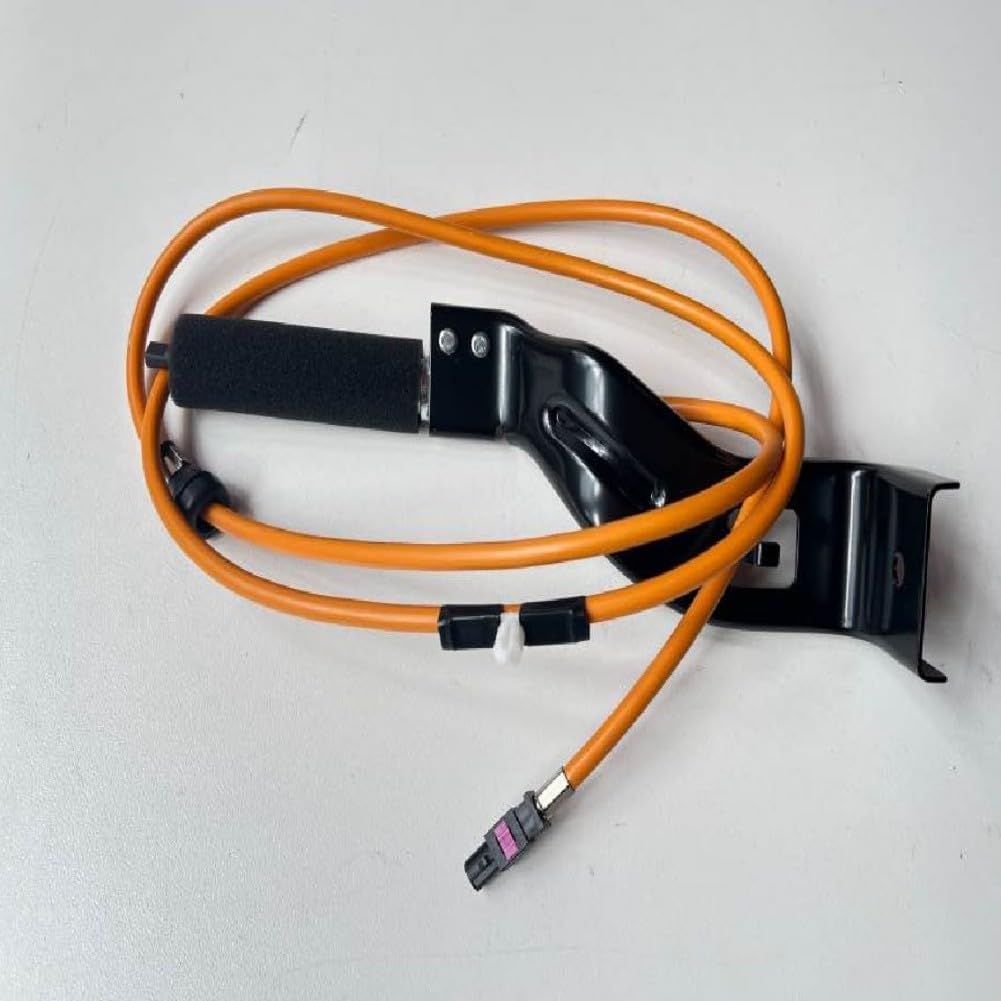 Parts# GL3Z-18A984-AA GL3Z18A984AA Antenna Base 1pc/Set DRAGOON-BRO