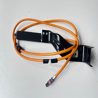1SET Antenna Base GL3Z-18A984-AA GL3Z18A984AA YANGMO-AUTO