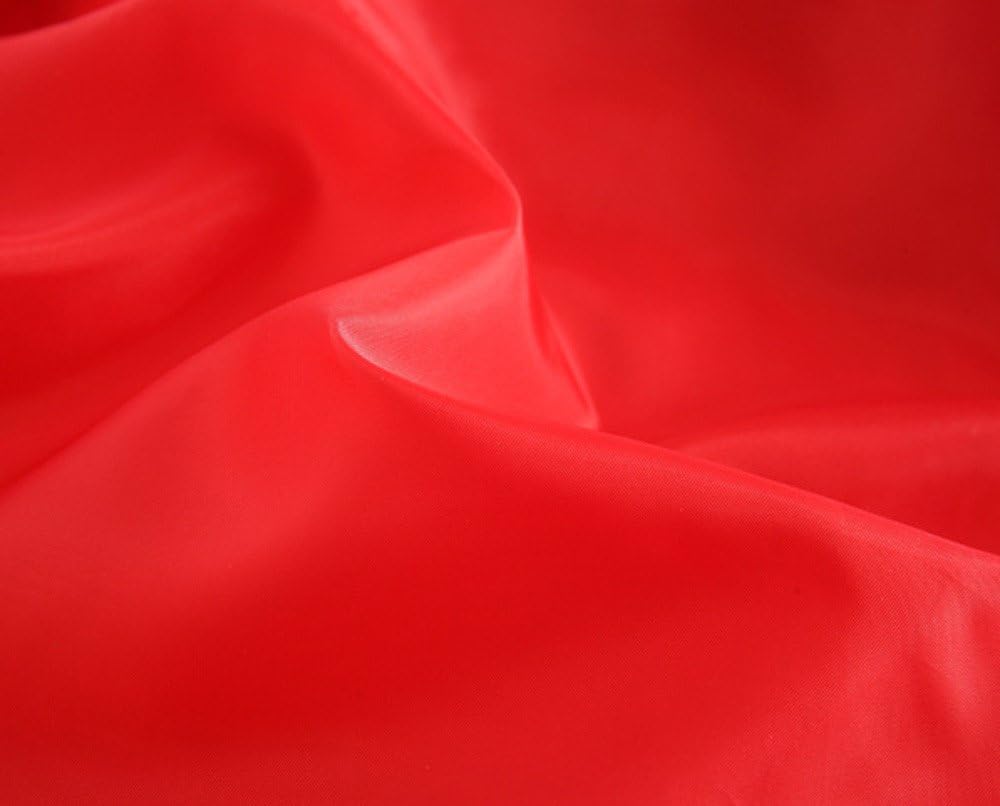 Winter Warm Kids Coat Autumn Jacket Girls Clothes Baby Boys Children Girls Outfits&Set Layettes for Newborns (Red, 100)