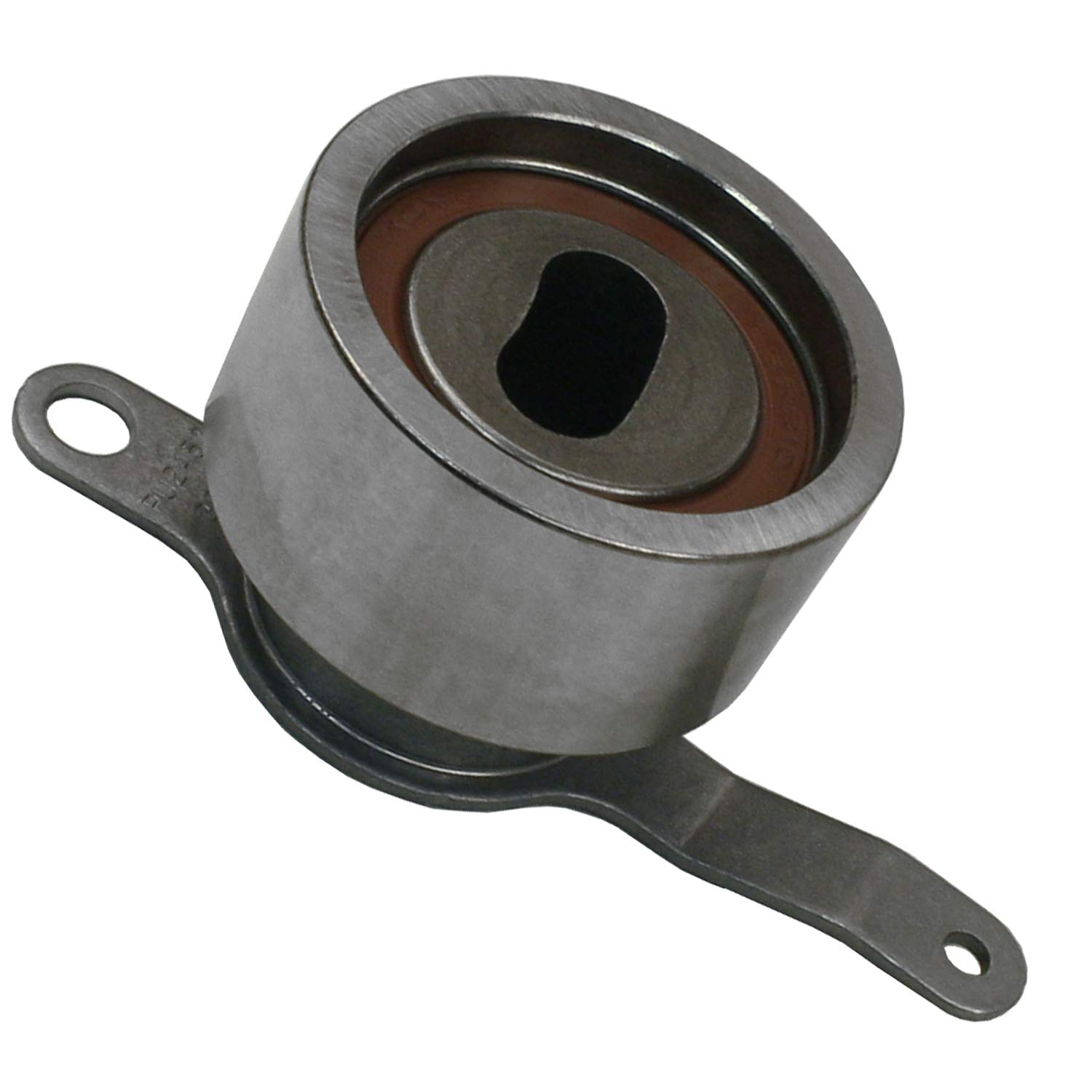 BLACK Folding Gear Shift Pedal Lever For Kawasaki ZX6R ZX-6RR