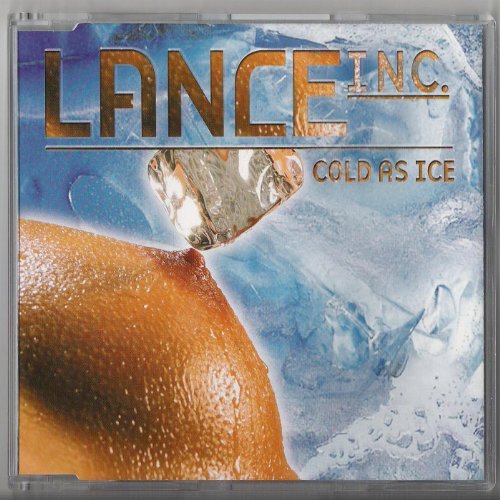 Lance Inc
