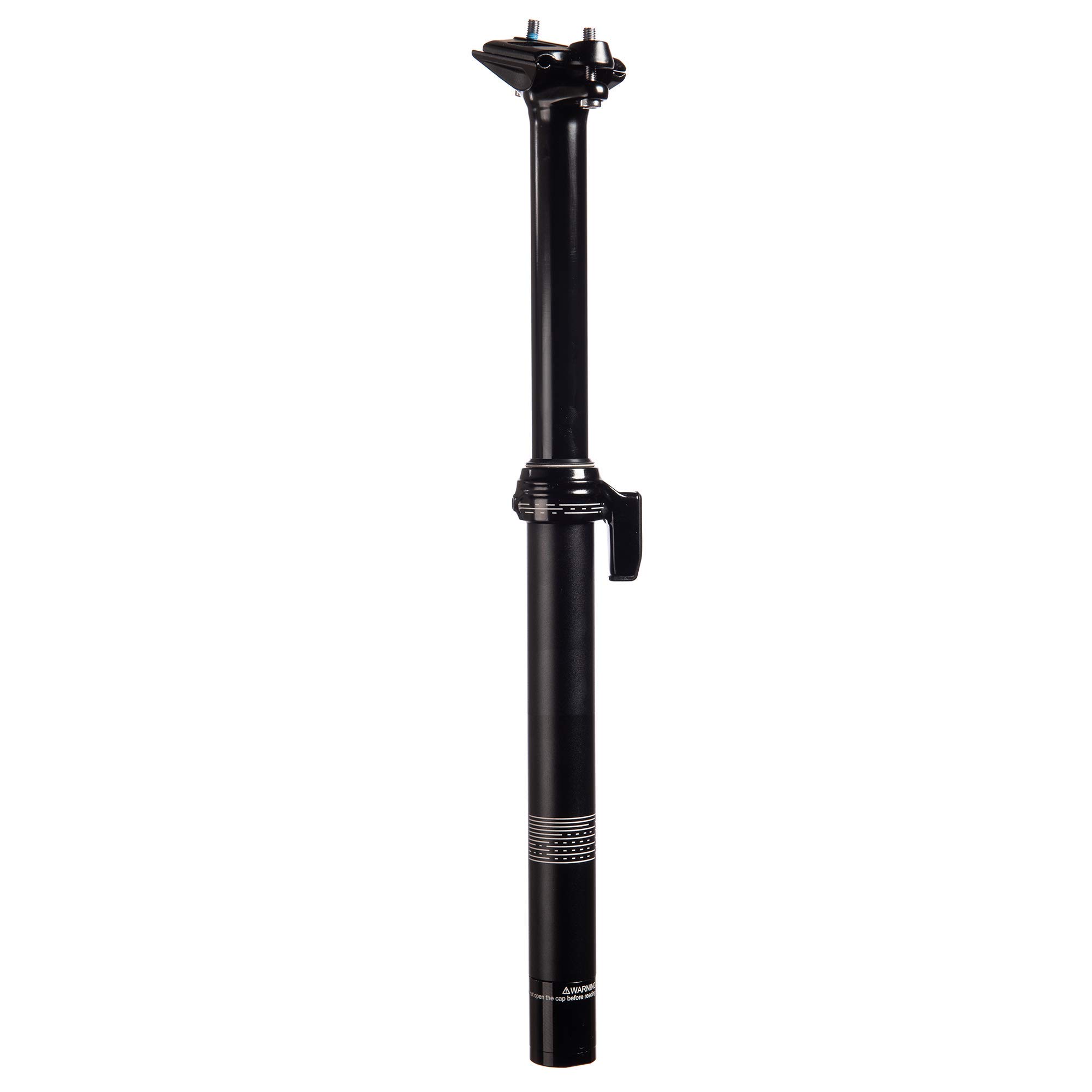 Buy TranzX Kitsuma Dropper Post w/External Routing Online at desertcartINDIA