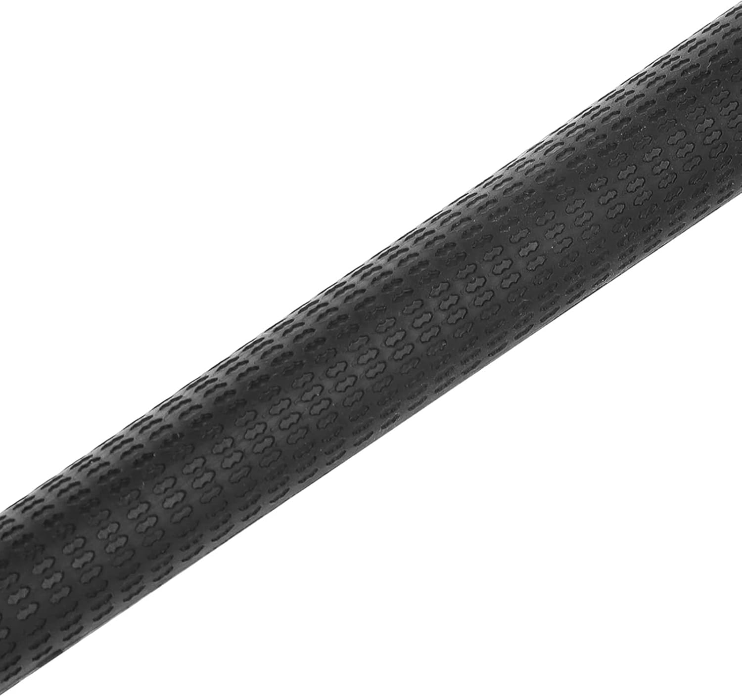 Indoor Putting Cup Practice Training Clubs Putter Kit Set with Balls & Bag Use This Putting is Players Whether Suitable Your Beginner to Your This