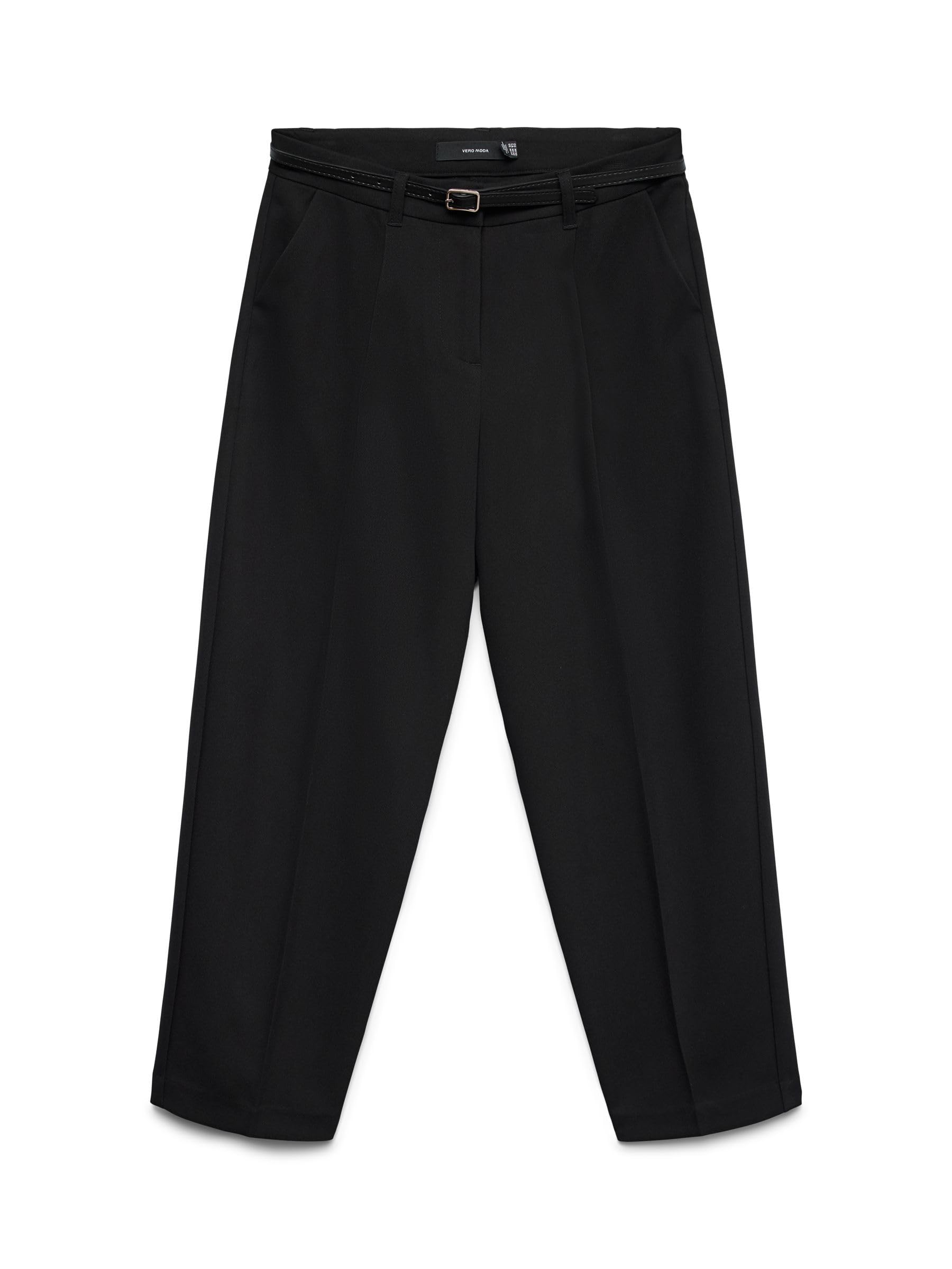 Mode von Vero Moda