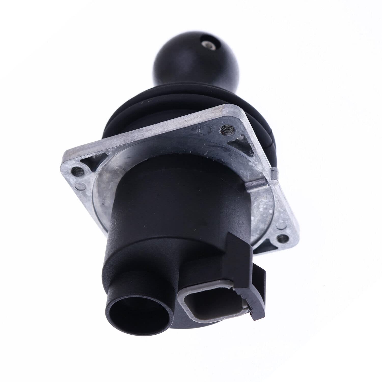 Solarhome 軸ジョイスティックコントローラー 62392 62392GT Genie Z