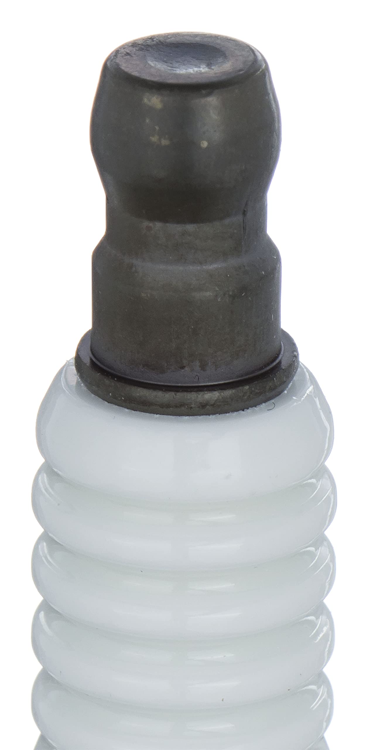 NGK - BOUGIE ALLUMAGE BOITE - LKR6D-10E (Lot de 4)