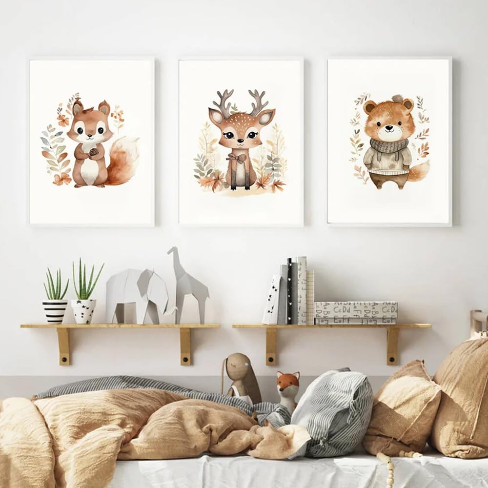 Plante Pour Chambre De Bébé : 14 Variantes Dépolluantes Et Détoxifiantes