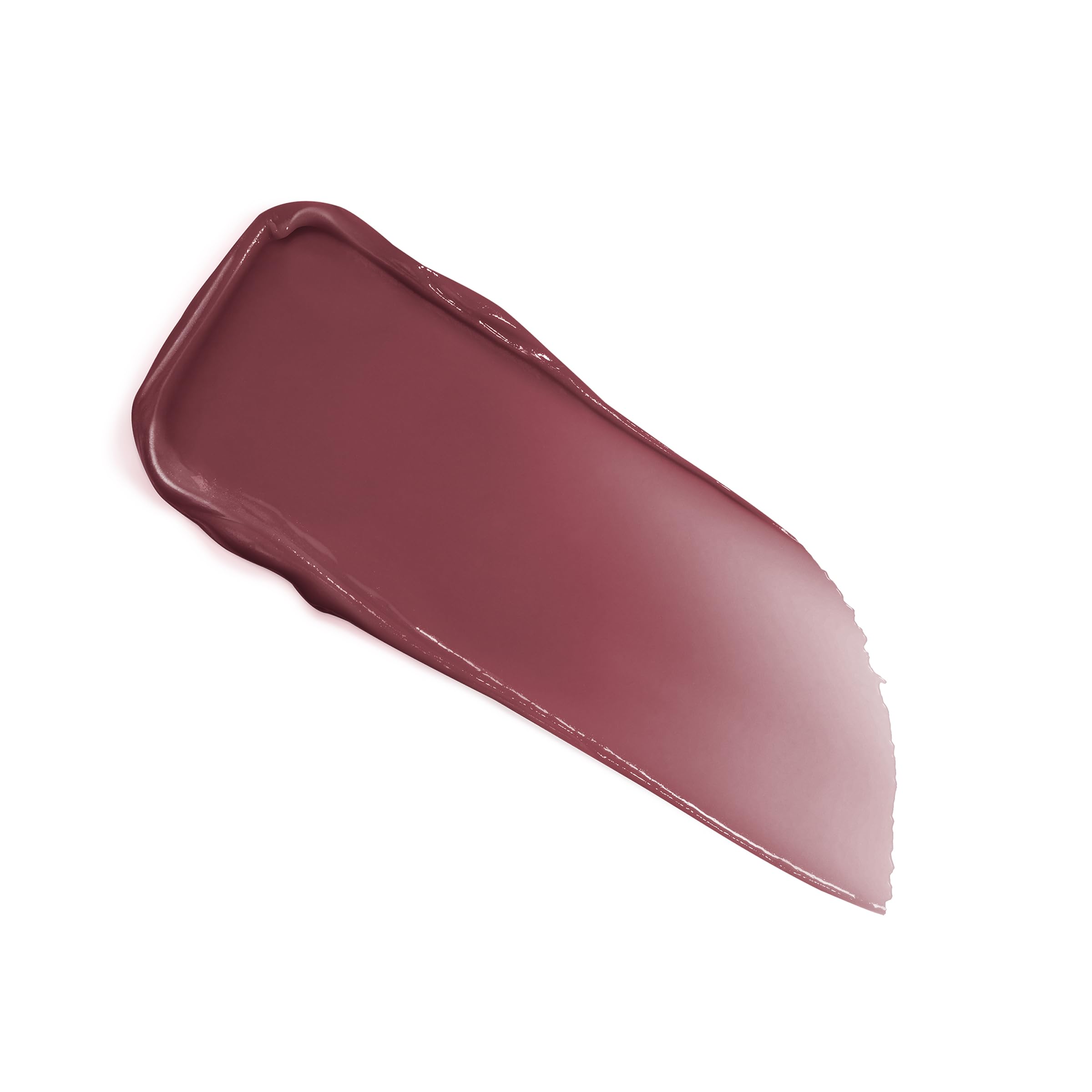 Lancôme Lip Idôle Squalane-12 Butterglow Lip Balm, Instant Shine, instant, Supercharged Hydration, 57 Berrylicious 3g - Image 2