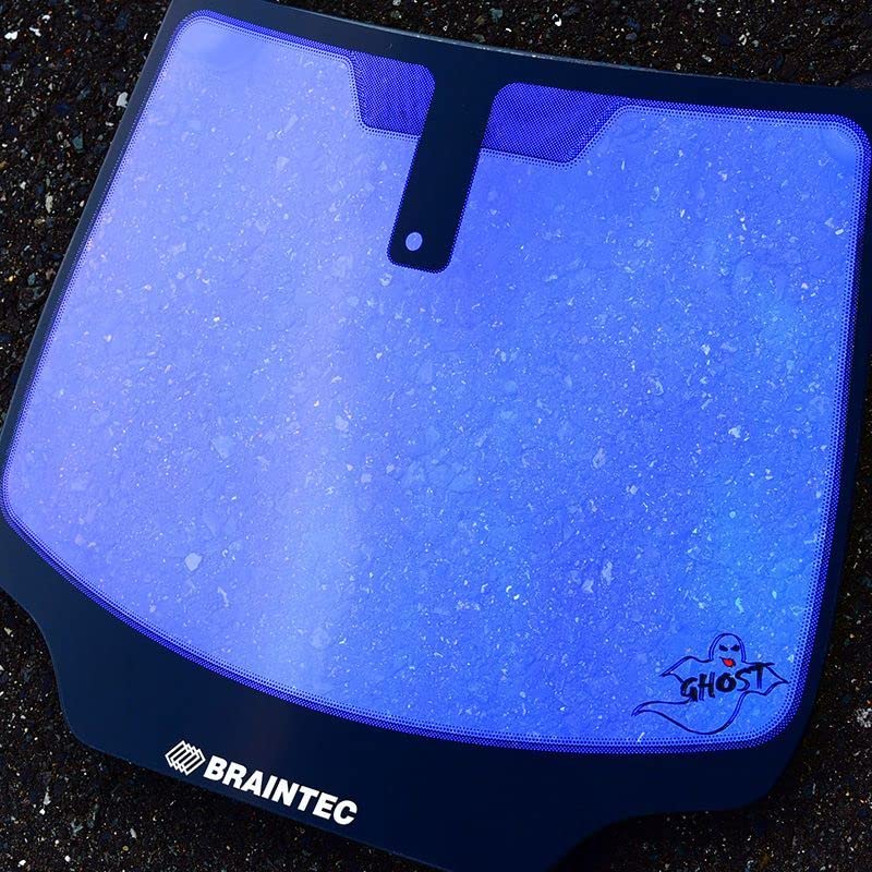 LM 17プロフィア シャインゴースト97 RLリピート割 PR97(SHINE) | 公式ブレインテックウィンドウフィルム カー