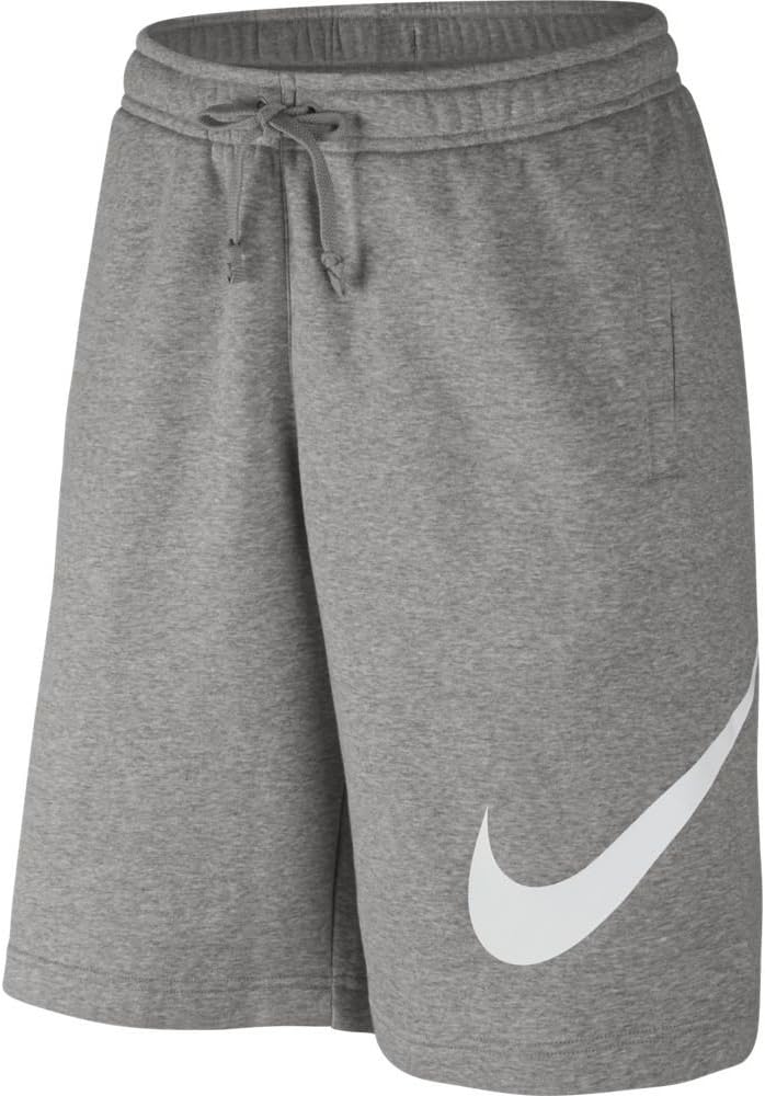 NikeMen's FLC EXP CLUB Shorts