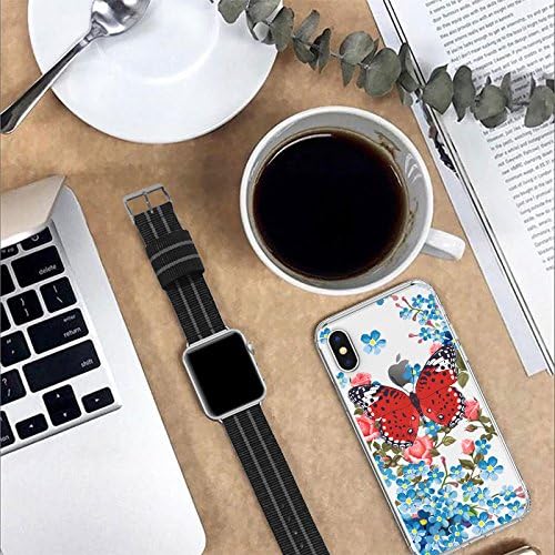 MOSNOVO Phone Case