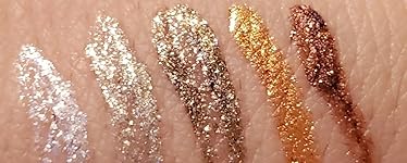 Review Image by WiredWrong WiredWrong