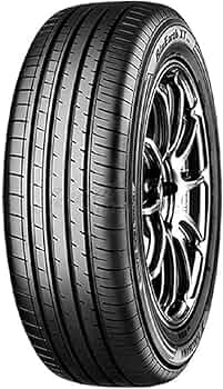 タイヤ・ホイール YOKOHAMA 215/55R17 BluEarth AE61 YA1994 BluEarth 4本セット ヨコハマ 215/55R17 94V AE61 ブルーアース XT
