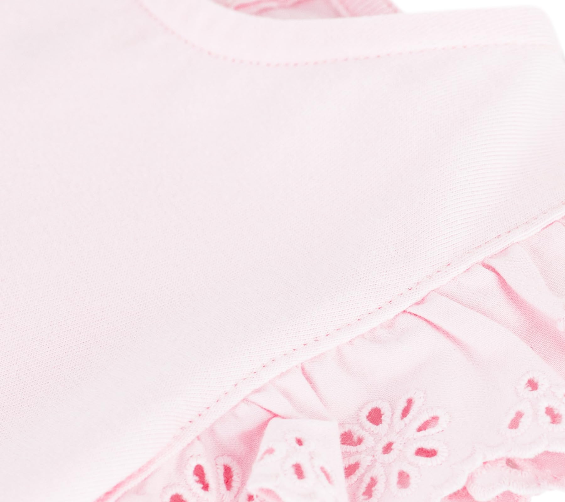 Petit Bateau Baby - Mädchen A0f92 Tag-Kleidung